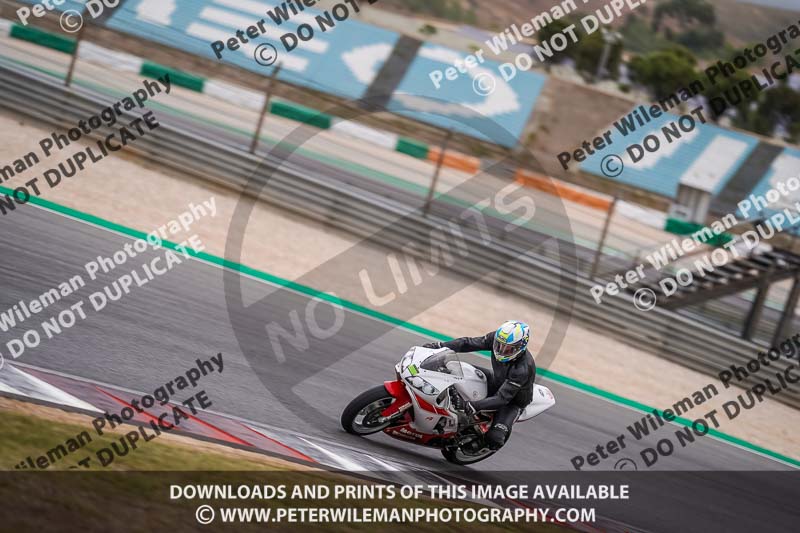 motorbikes;no limits;october 2019;peter wileman photography;portimao;portugal;trackday digital images